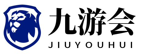 意甲直播 - 意甲直播平台 - 意甲比赛观看与赛程信息